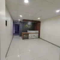 رهن-و-اجاره-واحد-72-متری-و-70-متری