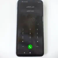 تعویض و پخش ال سی  دی شیائومی Poco x3 .|لوازم جانبی موبایل و تبلت|تهران, گرگان|دیوار