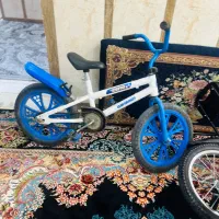 خرمشهر کوی بهروز