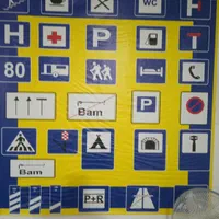 آموزشگاه رانندگی پایه سوم موتورطرح موتورسیکلت16سال|خدمات آموزشی|فردیس, نسترن غربی|دیوار