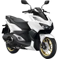 کلیک 180cc صفر کیلومتر