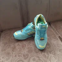 خوب|کیف، کفش، کمربند|تهران, یاخجی آباد|دیوار