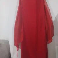 لباس مجلسی|لباس|اسلامشهر, صادقیه|دیوار