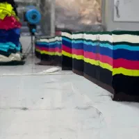 برشکار حرفی خطی با قیمت مناسب در خدمتتون استم