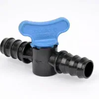 وسایل آبیاری کشاورزی و اتصالات کشاورزی و...|خدمات باغبانی و درختکاری|بوشهر, |دیوار