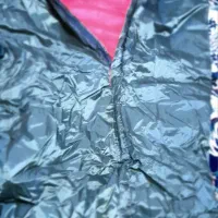 کیسه خواب اصل امریکایی آکبند|کوهنوردی و کمپینگ|تبریز, |دیوار