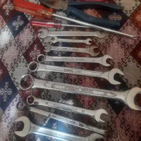ابزار‌الات‌