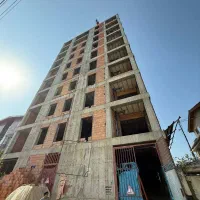 پیش فروش آپارتمان ساحلی محمودآباد