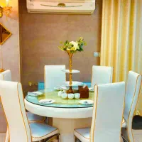 فروش میز و صندلی به قیمت حراج