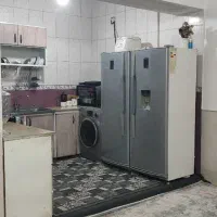 فروش خانه|فروش خانه و ویلا|قم, قلعه کامکار|دیوار