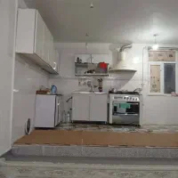 فروش منزل مسکونی