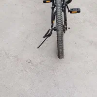 دوچرخه آساک 20|دوچرخه، اسکیت، اسکوتر|زاهدان, |دیوار