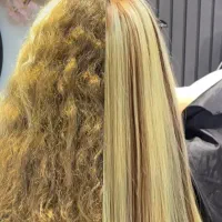 تخصصی ترین مرکز مووپوست|خدمات آرایشگری و زیبایی|مشهد, صیاد شیرازی|دیوار