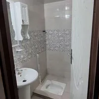 فروش آپارتمان ۱۰۶ متری ۲ خوابه میدان مادر ارس۴|فروش آپارتمان|اردبیل, |دیوار