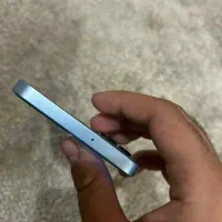 Galaxy A17 128 Ram 6|موبایل|دزفول, |دیوار
