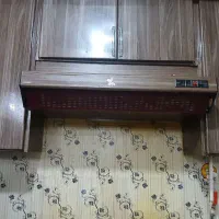 کابینت|مصالح و تجهیزات ساختمان|دزفول, |دیوار