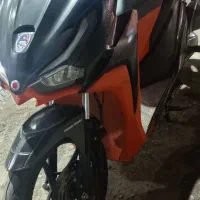 موتور سیکلیت کلیک