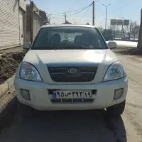 ایکس۳۳مدل۹۳استثنایی|خودرو سواری و وانت|بابلسر, |دیوار