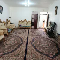 خانه ی ویلایی