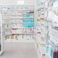 ملک-برای-داروخانه