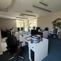 500-متر-ویلایی-مناسب-مشاغل-فرمانیه