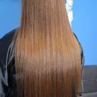 کراتینه مو|خدمات آرایشگری و زیبایی|رشت, فلسطین|دیوار