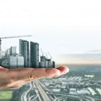 مجری حقیقی پایه ۱ با سهمیه آزاد