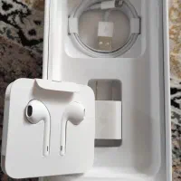 آیفون Xs max|موبایل|تبریز, |دیوار