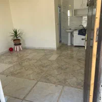 اجاره-خانه