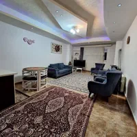 اجاره آپارتمان ۸۰ متری نزدیک دریا و جنگل