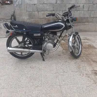 200 مزایده ای