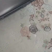 لپ تاپ hp 840 g2|رایانه همراه|شاهرود, |دیوار