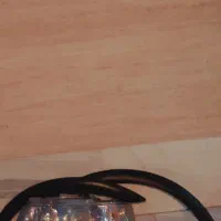 لنت عقب پژو و سمند|قطعات یدکی و لوازم جانبی|قم, چهل درخت‎|دیوار