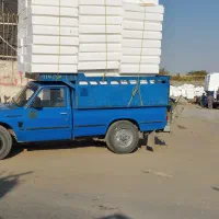 بلوکه سقفی بدون آتش سوزی دراخرتوس۴۱|مصالح و تجهیزات ساختمان|مشهد, کوشک مهدی|دیوار