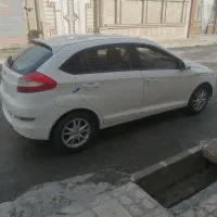 ام‌وی‌ام 315 هاچبک ساده، مدل ۱۳۹۱|خودرو سواری و وانت|ایلام, |دیوار