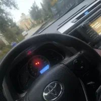 رافور ۲۰۱۴ فابریک فول عمان