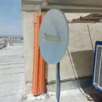 وایفای اینترنت(همیارنت)
