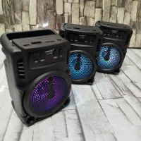 اسپیکر بلوتوثی