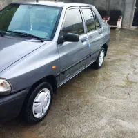 پراید 131|خودرو سواری و وانت|ایلام, |دیوار