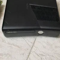 Xbox360|کنسول، بازی ویدئویی و آنلاین|رشت, جهاد|دیوار