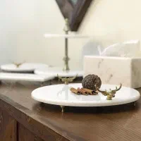 آموزش سنگ مصنوعی همراه با جعبه سازی|خدمات آموزشی|بندرعباس, |دیوار