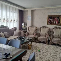 آپارتمان۱۰۰ متری ۲ خواب رهن کامل نوساز جی