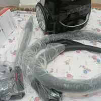 جاروبرقی|جاروبرقی، جارو شارژی، بخارشو|قیدار, |دیوار