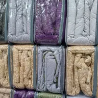 روتختی پنبه دوزی|سرویس روتختی|کرج, شیخ آباد|دیوار