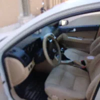 برلیانس H330 گیربکس اتومات مدل94 موتور کوچک|خودرو سواری و وانت|بردسیر, |دیوار