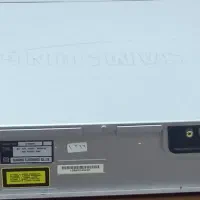 دستگاه سی دی سامسونگ|سیستم صوتی خانگی|باوی, |دیوار