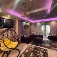 هتل سوئت ویلایی پارکینگ دار .آپارتمان اجاره.آبیدر|اجارهٔ کوتاهمدت ویلا و باغ|سنندج, |دیوار