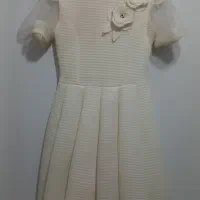 پاچین دخترانه