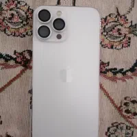 IPHONE13ProMax256