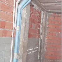 لوله کش (تاسیساتی)